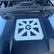 Polaris RZR 200 Bonnet Cover Geiser Performance