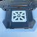 Polaris RZR 200 Bonnet Cover Geiser Performance