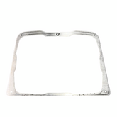 Polaris RZR 200 Dash Bezel Geiser Performance