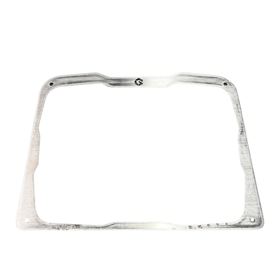Polaris RZR 200 Dash Bezel Geiser Performance