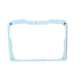 Polaris RZR 200 Dash Bezel Geiser Performance
