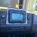 Polaris RZR 200 Dash Bezel Geiser Performance