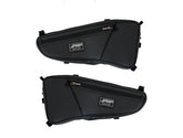 Polaris RZR 200 Door Storage Bags PRP