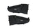 Polaris RZR 200 Door Storage Bags PRP
