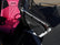 Polaris RZR 200 Door Storage Bags PRP