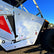 Polaris RZR 200 Doors Geiser Performance