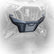 Polaris RZR 200 Front Bumper DRT Motorsports