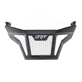 Polaris RZR 200 Front Bumper DRT Motorsports