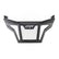 Polaris RZR 200 Front Bumper DRT Motorsports