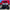 Polaris RZR 200 Front Bumper Factory UTV