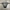 Polaris RZR 200 Front Bumper Factory UTV