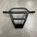 Polaris RZR 200 Front Bumper Factory UTV