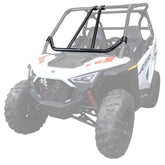 Polaris RZR 200 Front Intrusion Bar Factory UTV