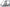 Polaris RZR 200 Front Intrusion Bar Factory UTV