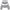 Polaris RZR 200 Front Intrusion Bar Factory UTV