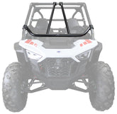 Polaris RZR 200 Front Intrusion Bar Factory UTV