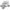 Polaris RZR 200 Front Intrusion Bar Factory UTV