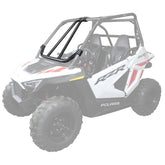 Polaris RZR 200 Front Intrusion Bar Factory UTV