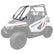 Polaris RZR 200 Front Intrusion Bar Factory UTV