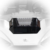 Polaris RZR 200 Hood Scoop DRT Motorsports