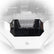 Polaris RZR 200 Hood Scoop DRT Motorsports