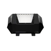 Polaris RZR 200 Hood Scoop DRT Motorsports