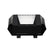 Polaris RZR 200 Hood Scoop DRT Motorsports