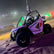 Polaris RZR 200 Kick Plates Geiser Performance