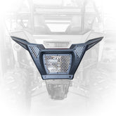 Polaris RZR 200 Rear Bumper DRT Motorsports
