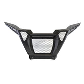 Polaris RZR 200 Rear Bumper DRT Motorsports