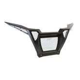 Polaris RZR 200 Rear Bumper DRT Motorsports