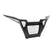Polaris RZR 200 Rear Bumper DRT Motorsports