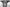 Polaris RZR 200 Rear Bumper Factory UTV