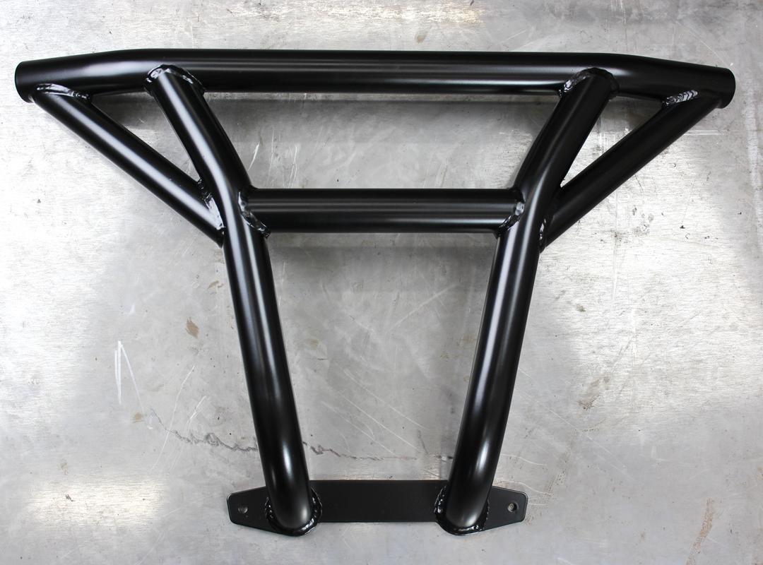 Polaris RZR 200 Rear Bumper Factory UTV