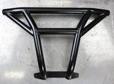 Polaris RZR 200 Rear Bumper Factory UTV