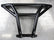 Polaris RZR 200 Rear Bumper Factory UTV