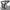 Polaris RZR 200 Rear Bumper Factory UTV
