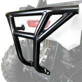 Polaris RZR 200 Rear Bumper Factory UTV