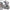 Polaris RZR 200 Rear Bumper Factory UTV