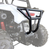 Polaris RZR 200 Rear Bumper Factory UTV