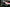 Polaris RZR 200 Rear Bumper Factory UTV