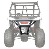 Polaris RZR 200 Rear Bumper Factory UTV
