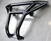 Polaris RZR 200 Rear Bumper Factory UTV