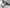 Polaris RZR 200 Rear Bumper Factory UTV
