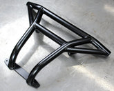Polaris RZR 200 Rear Bumper Factory UTV