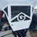 Polaris RZR 200 Rear Fascia Geiser Performance