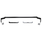 Polaris RZR 200 Seat Harness Bar Factory UTV