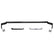 Polaris RZR 200 Seat Harness Bar Factory UTV