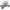 Polaris RZR 200 Seat Harness Bar Factory UTV