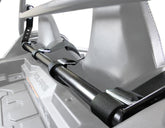 Polaris RZR 200 Seat Harness Bar Factory UTV